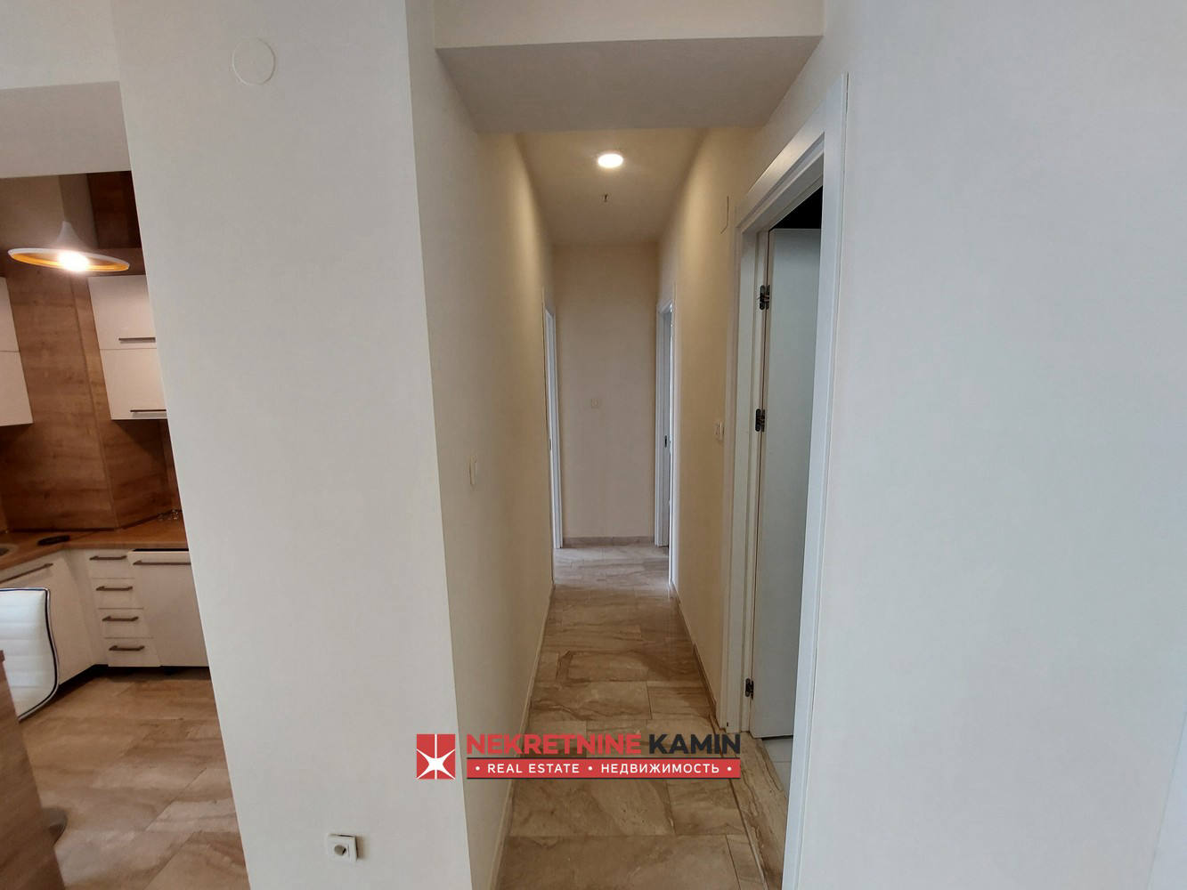 Квартира, 9171 м², 360 000$ — FAKTOR